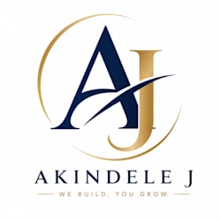 akindele_jaye