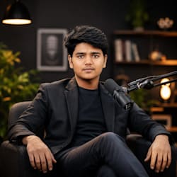 shahzaib_jut