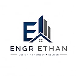 engr_ethan2