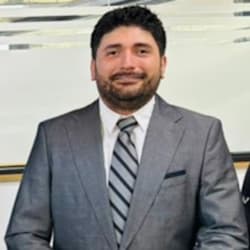 renzo_reyesronc