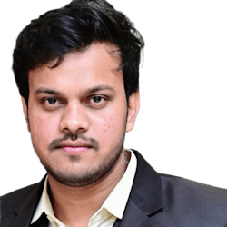 pankaj12mayank