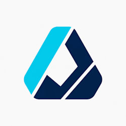 axiom_dataop