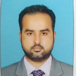 atifmastoi