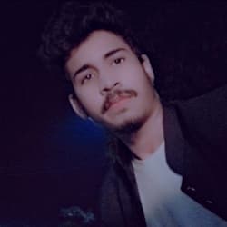 faizanjamsha643
