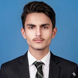 uzairbaigdev