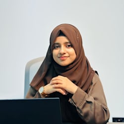 laibaamjad530