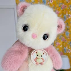 habbyteeaahtoy