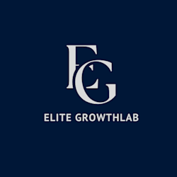 elitegrowthlaab