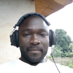 freekeng