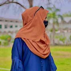 arooba_khanum