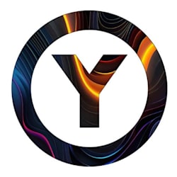 yustech_