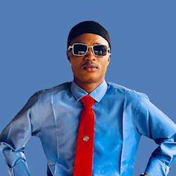 dr_muhamz