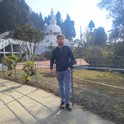 nitesh1508