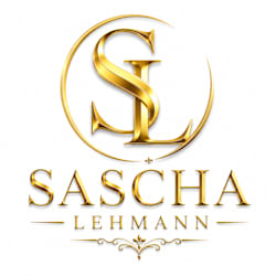 saschalehmann9