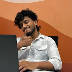 manikandan_091