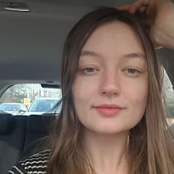 cearagannon1