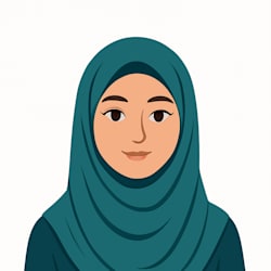 noorfatima_dev