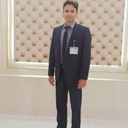 umair_khan312