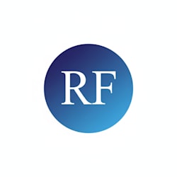 rfrancescoarvo