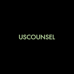 usstartupcounse