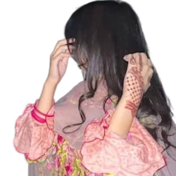 mkdesigns_786