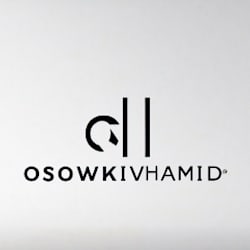osowskihamid