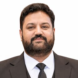 nasir_solicitor