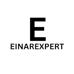 einar_expert