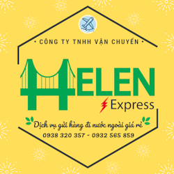 helenexpresscom