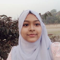 shaz_0001