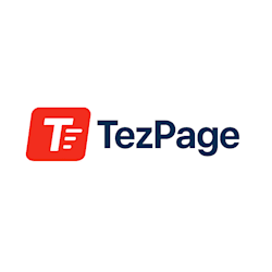 tezpage