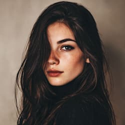 dessaye