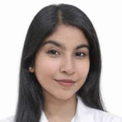 pranjali_garg