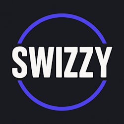swizzy_fig