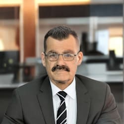 zaheer_khan63
