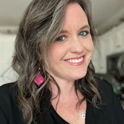 mary_courtney