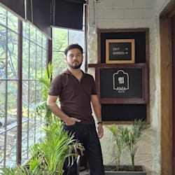 nishant1003