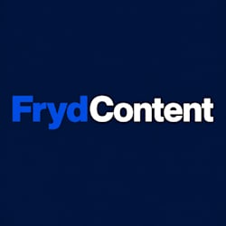 frydcontent