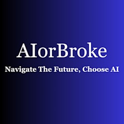 aiorbroke