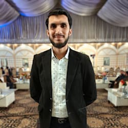 ahmad__511
