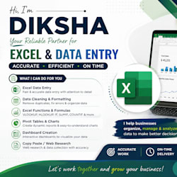 dikshaa2005