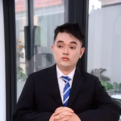 ha_nguyen161
