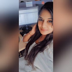 tamannarefin23