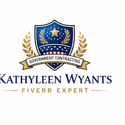 kathleenwyants6