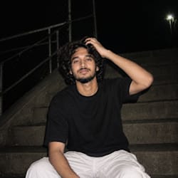 tabaynutt