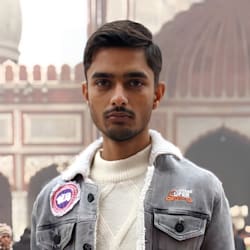 nehalahmad57