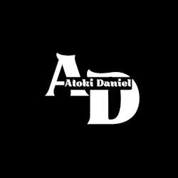 danield1902