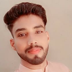 abbas986