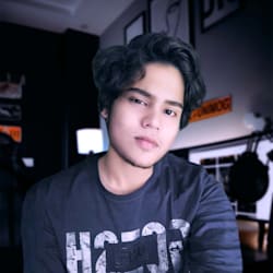 aaftab_ali_