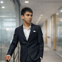 saroarahamed